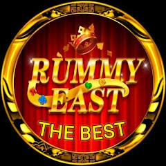 Rummy EAST