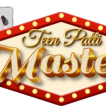 Teen-Patti-Master