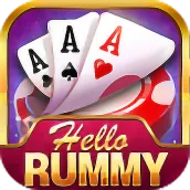 Rummy Hello