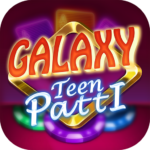 Teen Patti Galaxy