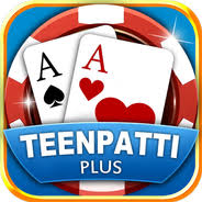 “Teen Patti Master Plus” Apk