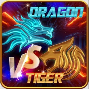 “Teen Patti Master Dragon Tiger Hack App”