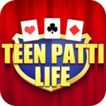 teen-patti-master-life