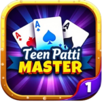 Teen_Patti_Master_App