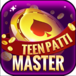 teeen-patti-master-jackpot-apk