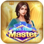 Teen Patti Master