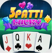 3 Patti Lucky App