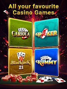 Create An Account In Teen Patti Galaxy Application