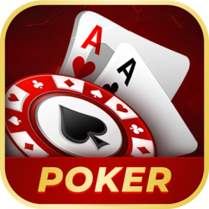TeenPatti MasterPoker HackApp