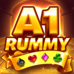 Rummy-A1-Game-300x300