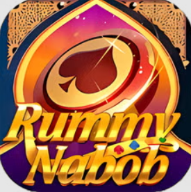 Rummy Nabob