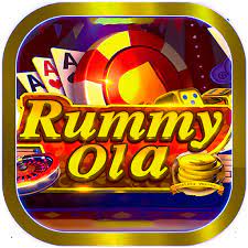 Rummy Ola