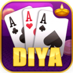 Teen Patti Diya