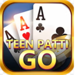 Teen Patti Go