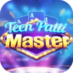 Teen Patti Master 2025 APK