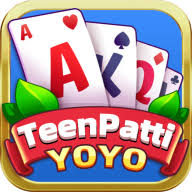 Teen Patti YOYO