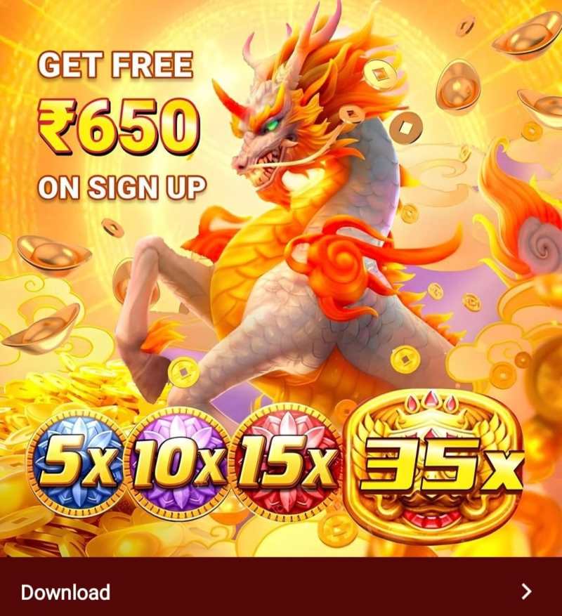 teen patti master 2021