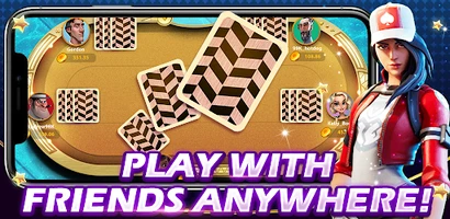 TEEN PATTI MASTER KING HACK APP