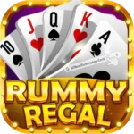 rummy-regal-app-logo