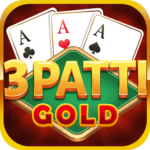 teen-patti-gold-app-logo