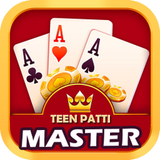 “Teen Patti Master Life Hack App”