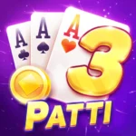 teen-patti-master-download