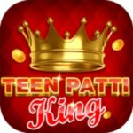 teen-patti-master-king-logo