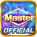 teen-patti-master-official