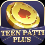 teen-patti-master-plus-logo