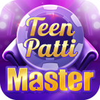 teen-patti-master-pocker-app