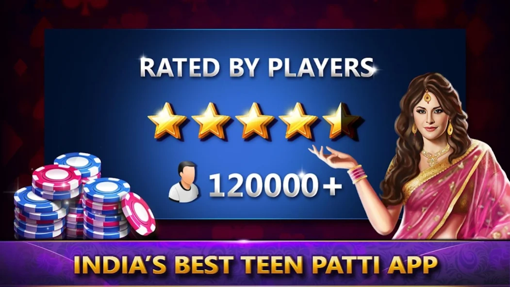 “Master 3 Patti Old Version Download”