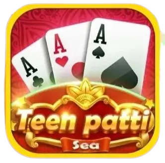 teen-patti-sea-downloads